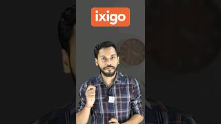 IXIGO IPO REVIEW  IXIGO IPO GMP  LE TRAVENUES TECHNOLOGY IPO REVIEW IXIGO IPO DETAILS  IXIGO IPO [upl. by Eicaj]