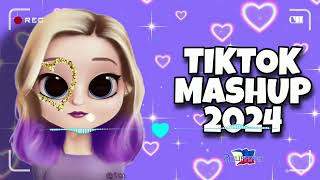 TIKTOK MASHUP AUGUST 2024 PHILIPPINES DANCE CRAZE🇵🇭 New Pochi Mashup [upl. by Ahseiym608]