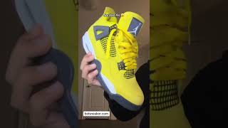 Best reps from bstsneaker bstsneaker sneakers fashionfootwear [upl. by Anawk648]