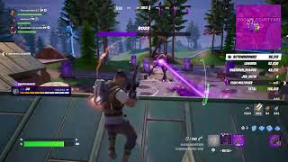 Fortnite ￼ [upl. by Wenda]