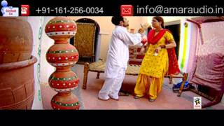 New Punjabi Songs 2012  PHOTO  DHARAMPREET amp SUDESH KUMARI  Punjabi Songs 2012 [upl. by Nnaesor920]