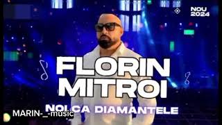 FLORIN MITROI ⚡️ cel mai tare hitzz [upl. by Leese129]