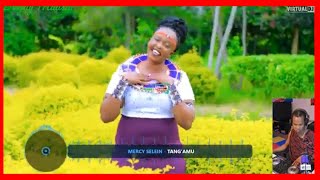 Maisula  Latest Maa Gospel Mixtape 2024 Deejay Maasai Maasai Exclusive [upl. by Ahsha]