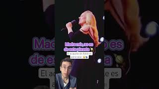 Así reaccionaría Badbunny al acapella de Adele 🥶 adele badbunny acapella voz reaccion [upl. by Kosel]