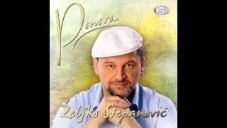 Zeljko Stepanovic  Samo tebe imam ja  Audio 2012 HD [upl. by Hpeosj]