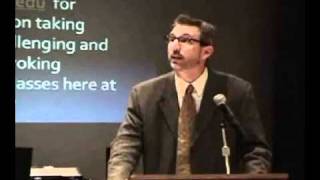 Debate Moral Relativism v Moral Absolutism  Part 1 [upl. by Seigler]