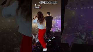 New DJ song Ajay Hooda music love haryanvisong youtube dance viralvideo shortvideo [upl. by Markowitz]