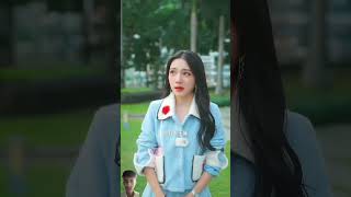 Mary pichay pr jatay cdrama drama chinesedrama kdrama love viralvideo asiandrama funny love [upl. by Ayel]