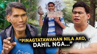 Kilala n’yo ba siya Eto na ang buhay niya ngayon…  Ogie Diaz [upl. by Aziul]