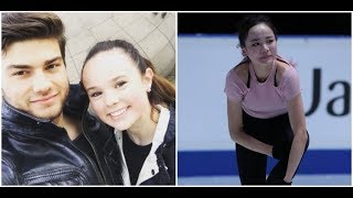 Mariah Bells boyfriend Romain Ponsart claims Lim Eun Soo lied to destroy a competitor [upl. by Fosque932]