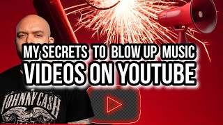 How to Promote Music Videos on YouTube Google Ads Playlist Promo musicmarketing musicpromotion 📢 [upl. by Brig]