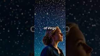 Virgo October 2431 Horoscope virgo virgohoroscope virgoastrology [upl. by Older]