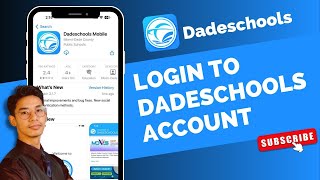 Dadeschools Login  Dadeschools Login Portal [upl. by Askari709]