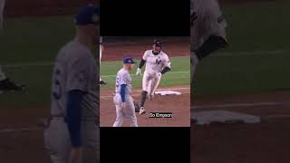 Anthony Volpes SHOCKING Derek Jeter Confession [upl. by Edialeda]