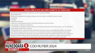 COD RUTIER 2024 [upl. by Najram]