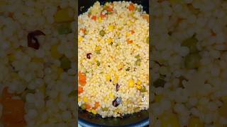 Cuscus cu legume food reteteusoare rețete recipe retetesanatoase reteteculinare cooking [upl. by Whelan918]