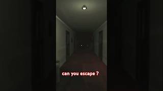 Death Trips horror game jumpscare  scary videos jump scares shorts [upl. by Woothen858]