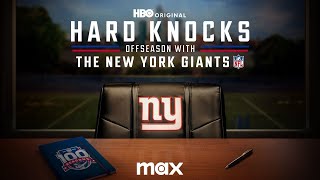 New York Giants  Hard Knocks Episode 1 and 2 Recap and its good to be back [upl. by Letniuq600]