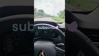 Renault triber 2024 cheapest 7 seater car best 7 seater car under 10 lakh [upl. by Emmer20]