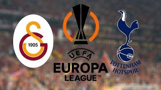 TRT frekans ayarlama nasıl yapılır  GalatasaryTottenham maçını izle [upl. by Emmie]