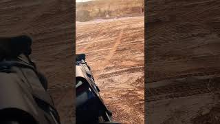 ar15 pewpew army ukraine war cod usa free freefire yt tactical johnwick equalizer fun [upl. by Deborah]