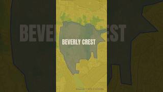 Would you want to live in Beverly Crest [upl. by Ahslek]