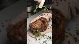 Amazing Turkish Food food foodie turkishfood kebab [upl. by Anibas]