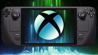 MICROSOFT SETTLES ANTITRUST LAWSUIT WITH GAMERS CHALLENGING 69 BILLION ACTIVISION BLIZZARD DEAL [upl. by Anaujik]