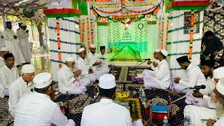 Nagore Sulthan Thaikkal Urus Hazrath Shah Sulthan Kalifa Sahib Qadiri 73rd Urus [upl. by Cima]