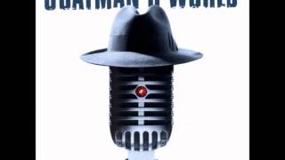 Scatmans world Extended for 30 Minutes [upl. by Fenn]