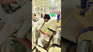 Plastic shopping bags factory bagsfactory plasticbags [upl. by Notfa]