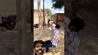 Mera To Naseeb Hi Kharab hai funny comedy youtubeshorts viralvideo shorts [upl. by Nwahsor673]