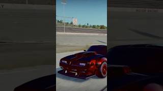 How I Tried a FireBird for a Drift Car NeedforSpeedHeat 2024 Red Edition [upl. by Gebler]