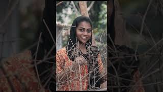 ഒരു അവിഹിതത്തിന് ഒന്നും ഇപ്പോൾ സമയമില്ല😂  basiljoseph malayalam movie [upl. by Innattirb]