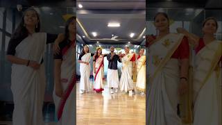 Water packet 🐬 dance trend dancecover trending waterpacketsong dhanush arrahman viralvideo [upl. by Anallise]