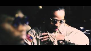 Migos  YRN 2 Vlog Directed By Pilot Industries [upl. by Cheyne]