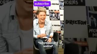 One direction funny moments 😅😂😭onedirection shortsfunny [upl. by Pegeen]