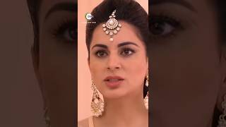 Kundali Bhagya ke sabhi actors kaise sacchai 🤫🤫😱🤔🧐tv zee5 serial purohits [upl. by Aiz14]