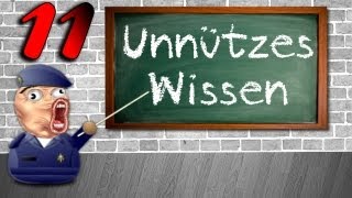 Unnützes Wissen 11 100 Menschen ersticken im Jahr an [upl. by Aikemal]