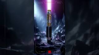 Theory Sabers official Launch [upl. by Yolanthe]