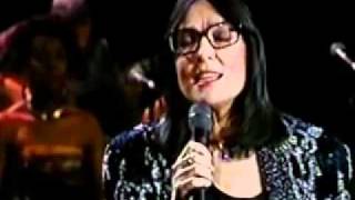 Harry Belafonte Nana Mouskouri try to rememberflv [upl. by Anayk]