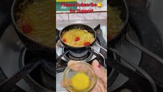 Amla ka Aachar Gooseberrys pickle 😋👍 cookingcrafting amlakaachar amlarecipe [upl. by Luane71]