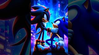 Sonic the Hedgehog 3  👆Final Trailer  4K Ultra HD 2024 disney 4ktrailer finaltrailer [upl. by Ferdy]