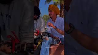 Taqleef 📌 viralvideo shorts reels trading love sadsong punjabisong popular viralshort [upl. by Ellerret]