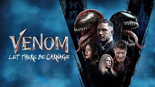 Venom 3 hindi dubbed full movie  Venom 3 beat Hollywood Action Movie [upl. by Ardnuat]