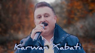 Karwan Xabati  Gorani Shad 2024 Music  Ahmad Sardar [upl. by Nireves937]