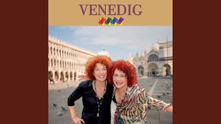 Venedig Extended Version [upl. by Ennaecarg949]