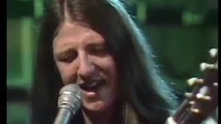 The Doobie Brothers Listen to the Music live 1974 [upl. by Nerej]