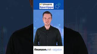 Spartipps ✅  so hast du mehr Geld übrig👍 Weltspartag finanzen ratgeber [upl. by Grania104]