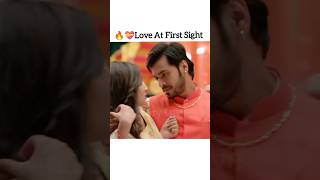 🔥💝First Sight Love Attitude Bad BoyWhatsapp Status Viral Song viralvideo shortsdrama hindisongs [upl. by Norine]